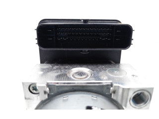 Блок АБС 58900-BE700, 06.2102-8224.4   Hyundai  Kona II  2023 -  года