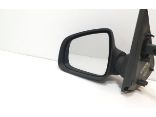 Zpětné zrcátko  Renault Sandero I 2014  963020587R  