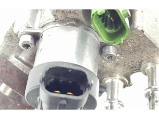 Vstřikovací čerpadlo G4D39B395BA, LR082271   Land Rover Range Rover Velar     