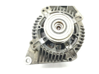 Генератор 8200107686   Renault Scenic RX      