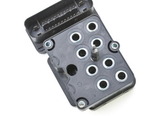 Блок управления АБС 10.0970-0124.3, 10097001243   Ford Focus