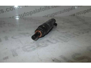 Форсунка 028130201T    Seat Alhambra (Mk1)   