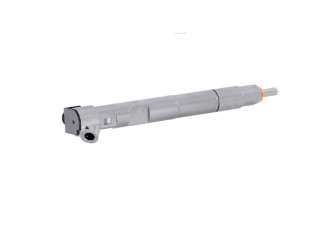 Форсунка R00002D, 002-003-000133R    Infiniti Q50 для Другое двигателя  2.1