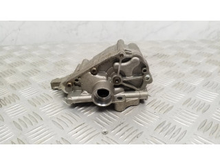 Čerpadlo oleje 7613549   BMW 5 F10 F11 3.0  N53 B30 A