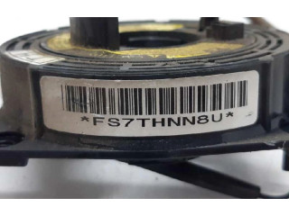Подрулевой шлейф SRS FS7THNN8U   Chevrolet Kalos