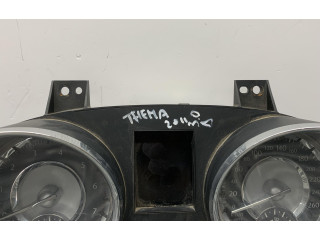Панель приборов A2C32872901, A2C32872901   Lancia Thema       