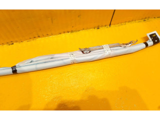 Боковая подушка безопасности A1188600002, A1188600002   Mercedes-Benz CLA C118 X118