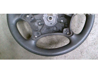 Руль Fiat Ulysse   -  года 1484563077      