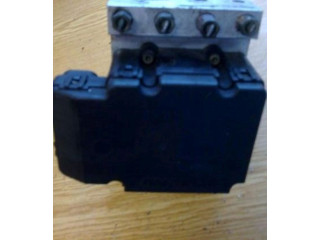 Jednotka ABS AC.045001824, AC.045001824   Suzuki Ignis 2000