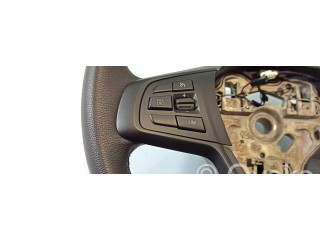 Volant BMW X1 F48 F49 2020 029242, 32306860356  