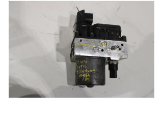 Jednotka ABS 0265225226   Alfa Romeo GT 2001