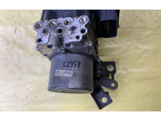 Jednotka ABS GAM7437A0   Mazda 6 2009