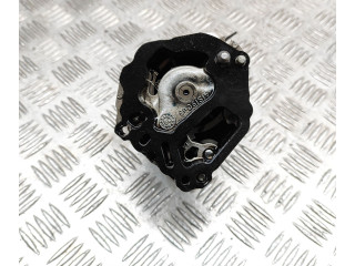 Čerpadlo oleje A6541801900, A6541812200   Mercedes-Benz GLE W167   OM 654.920