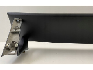 Панель приборов 5A267851933004   BMW iX       