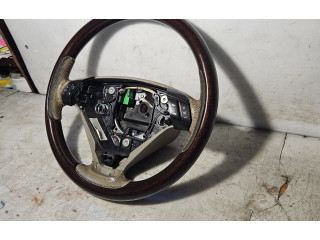 Volant Volvo XC90 2003 08666887, 8674663  