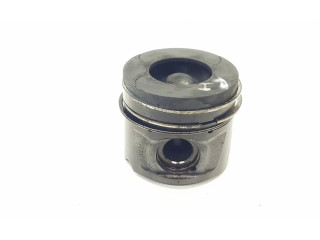 Píst PISTON276DT, 276DT   Land Rover Range Rover Sport L320    276DT 