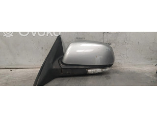 Zpětné zrcátko  levé Chevrolet Epica 2007    