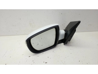 Zpětné zrcátko  levé Hyundai ix35 2010  876102Y970WD, P9WD  