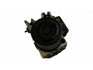 Блок АБС 4454042040, 8954142140   Toyota  RAV 4 (XA20)  2000-2005 года