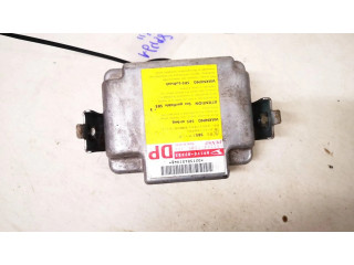 Блок подушек безопасности 8917087403   Daihatsu Terios