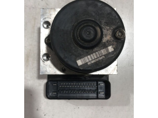 Jednotka ABS DF74-437A0-B, DF74-437A0-B   Mazda 2 2006