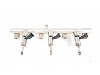 Vstřikovač 0261500177, 000283628   Maserati Quattroporte  pro benzínový motor 3.0  
