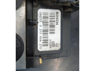 Jednotka ABS 9630532980   Peugeot 406 