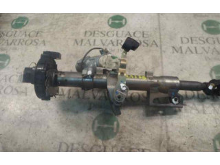    Рулевая рейка 4521042020   Toyota RAV 4 (XA10) 1995 - 2003 года
