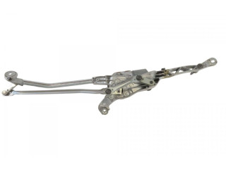 Механизм стеклоочистителей (трапеция) A2128201240, A2128201240   Mercedes-Benz E W212
