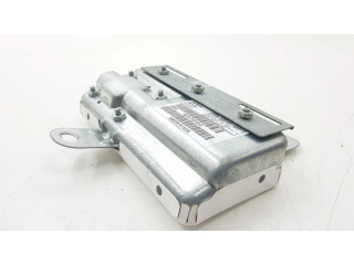 Подушка безопасности двери 7051779, 58450713   BMW 7 E65 E66