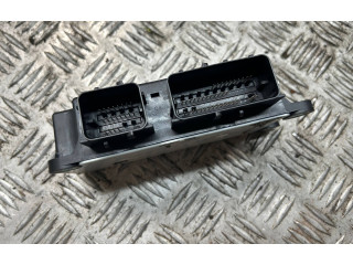 Блок подушек безопасности 13578321   Saab 9-5