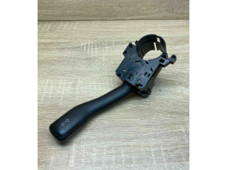 Ручка стеклоочистителей 8L0953513   Audi A6 S6 C5 4B