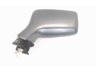 Зеркало (управляемое электричеством) 893857501H3FZ, 6125484   Audi 80 90 S2 B4      
