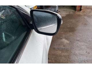 Zpětné zrcátko  Nissan Qashqai 2014    