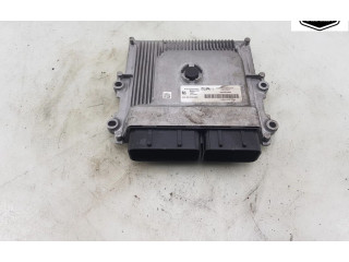 Řídící jednotka 9815023380, 9815023380   Opel Corsa F 2020