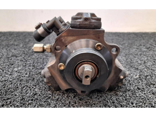 Vstřikovací čerpadlo 0445010092, BOMBAINYECCION   Opel Corsa C     