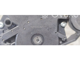 Моторчик заднего дворника 31294492    Volvo V60