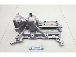 Čerpadlo oleje 11277632111, 7632111   BMW X1 E84   