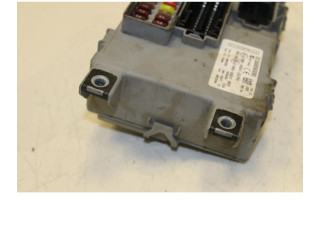   Pojistková skříňka 01368890080   Fiat Qubo 2007