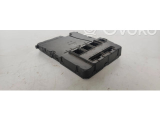 Блок комфорта 8200780028, 11290820   Renault Megane II   