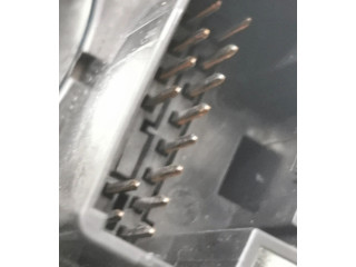 Подрулевой шлейф SRS 6G9T14A664BE   Ford S-MAX