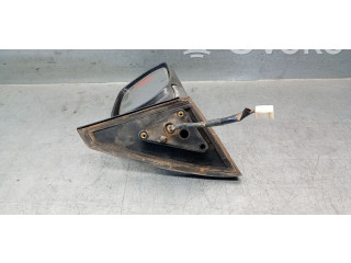 Zpětné zrcátko  Toyota RAV 4 (XA10) 2001  8791042590, 8791042590  