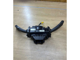 Подрулевой шлейф SRS 31343218, 14HD09074BBACH   Volvo V60