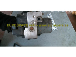 Jednotka ABS 47660, VK   Nissan Navara D22 2009