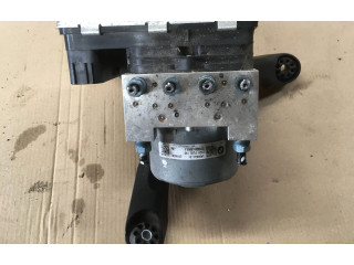 Jednotka ABS 5A0A844, 5A0A843   BMW 1 F40 2020