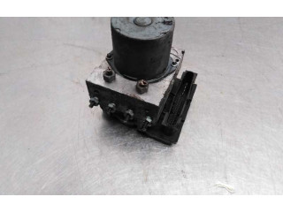 Jednotka ABS 0265950322   Mercedes-Benz  W169 2005