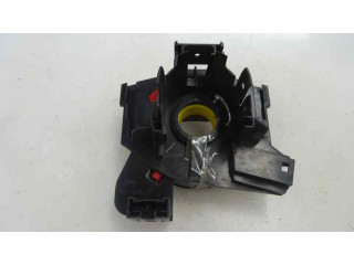 Подрулевой шлейф SRS 2T1T-13N064-BC, 2002   Ford Connect