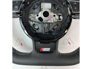 Volant Audi RS6 C7 2017 4G0951523D  