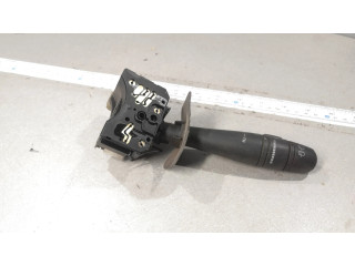 Ручка стеклоочистителей 37001A, E0794   Renault Megane I