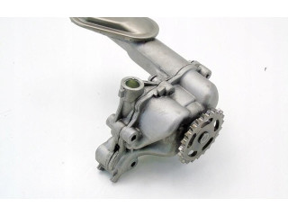Čerpadlo oleje 9662116580   Jaguar XF X250   